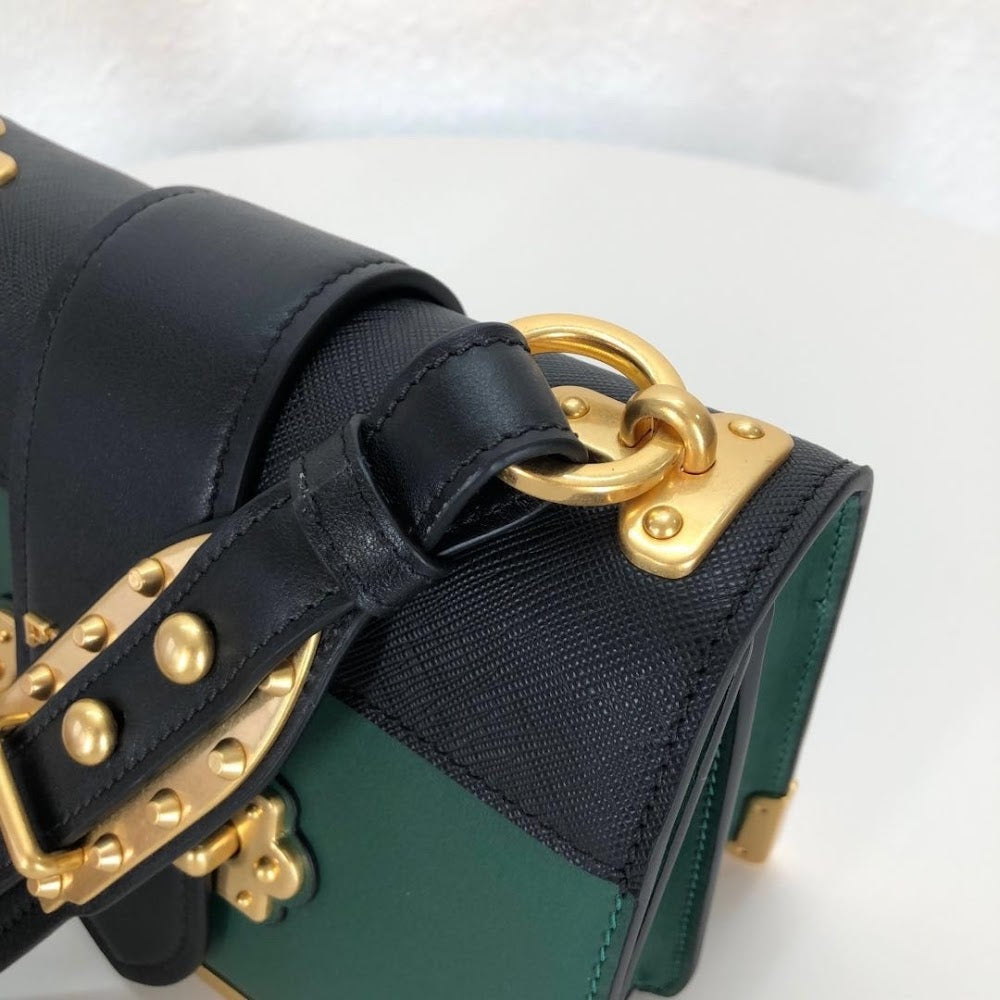 Jessica Bags pradn Luxury Bag --74699