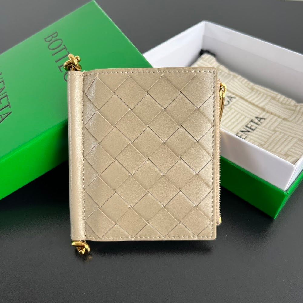 Dragons Bags Bottegan Luxury Bag --90695