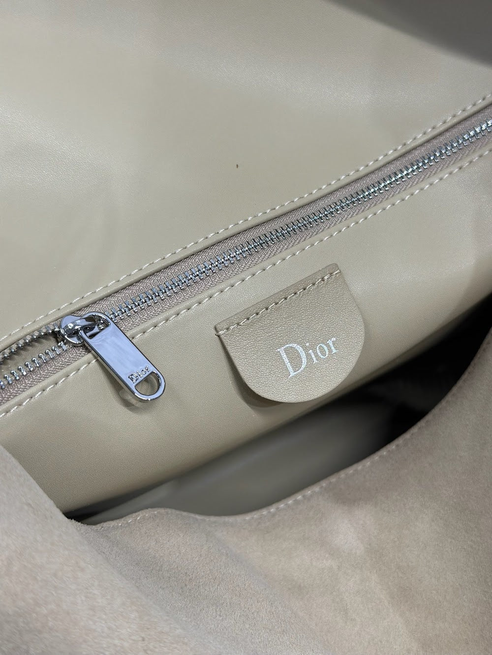 Dragons BagsDiorn Luxury Bag --115544