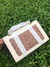 new-elite-designer-bags-nm6420