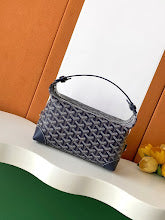 new-luxury-designer-bags-nm8279