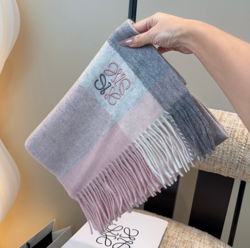 Dragons Bags Premium Designer Scarf --99518
