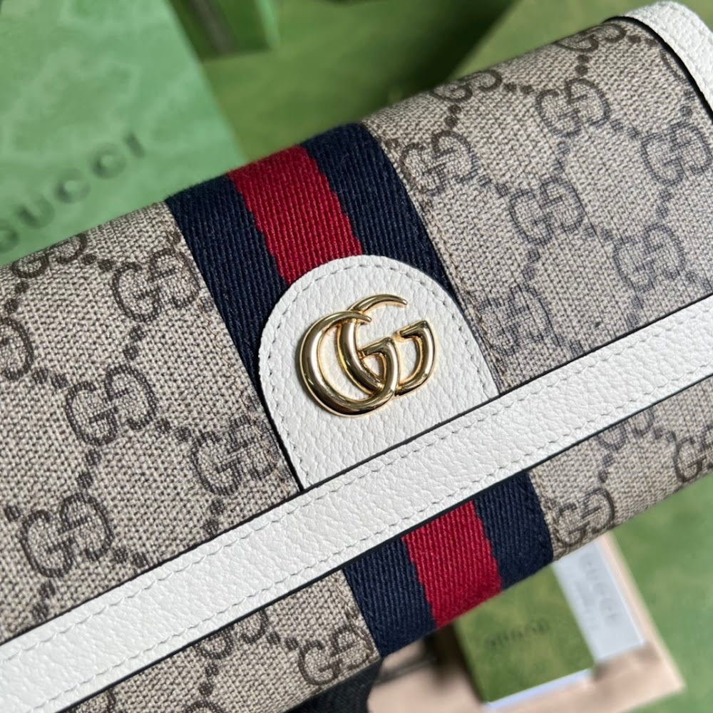 new-luxury-designer-bags-nm19503