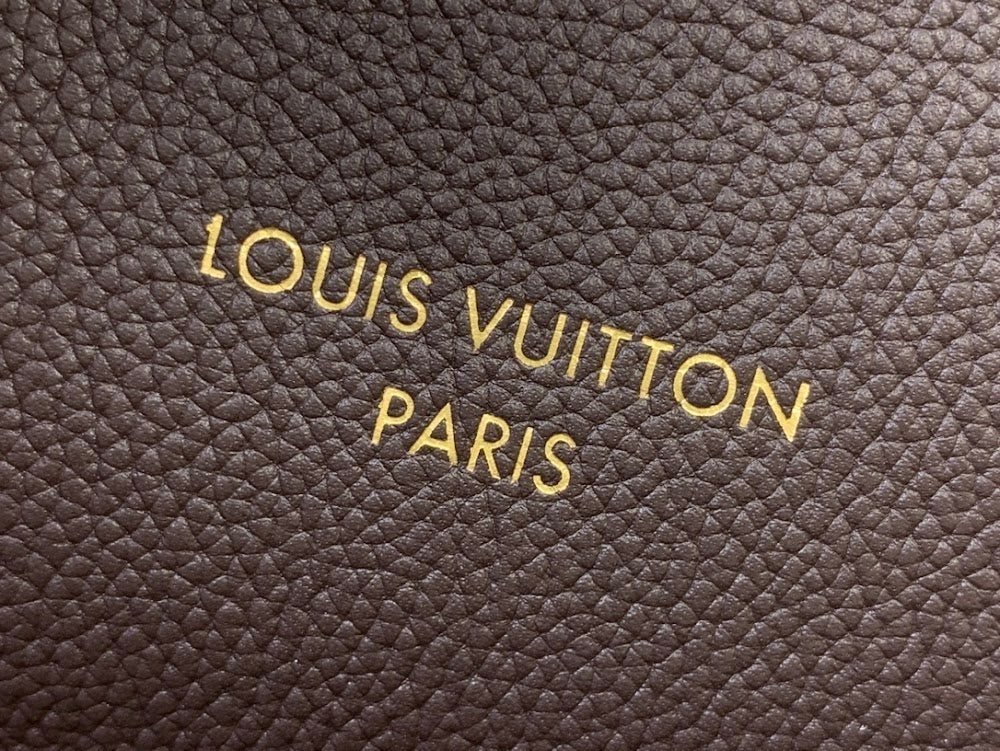 Dragons Bags ln Luxury Bag --96733