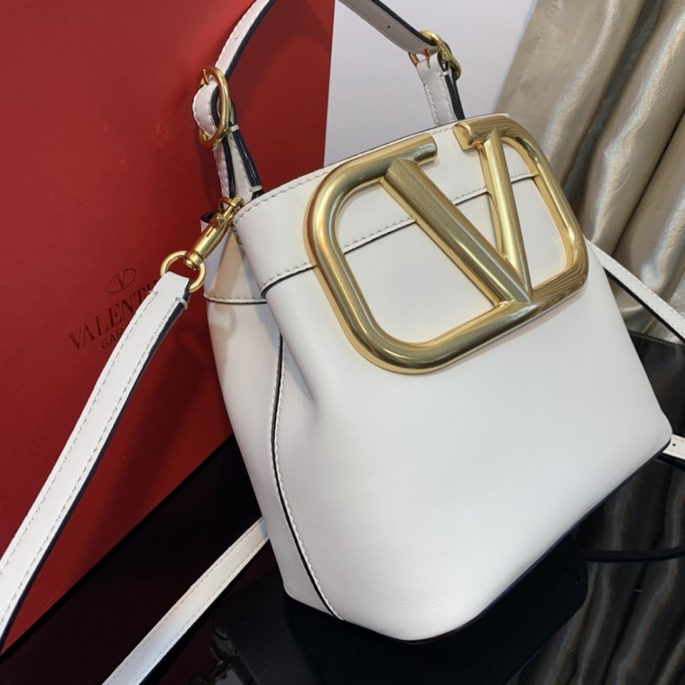 Dragons Bags Valentine Luxury Bag --120869
