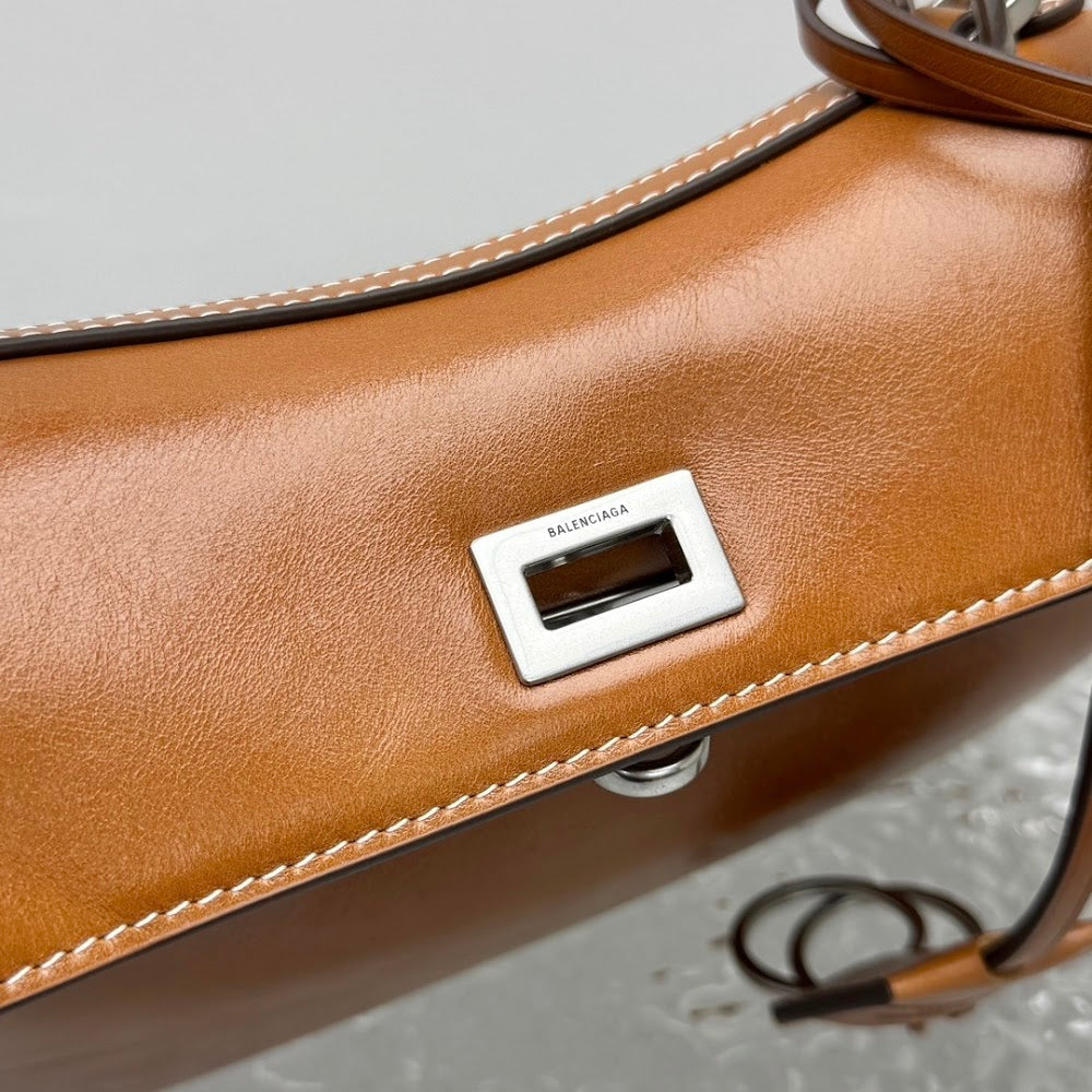 Dragons Bags Balenciaga Luxury Bag --110766