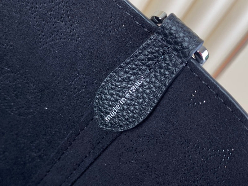 Dragons Bags ln Luxury Bag --67967