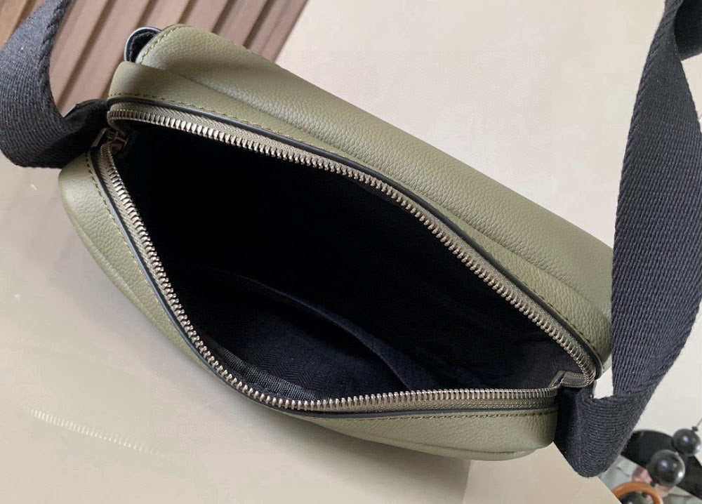 Dragons Bags Lowen Luxury Bag --99743