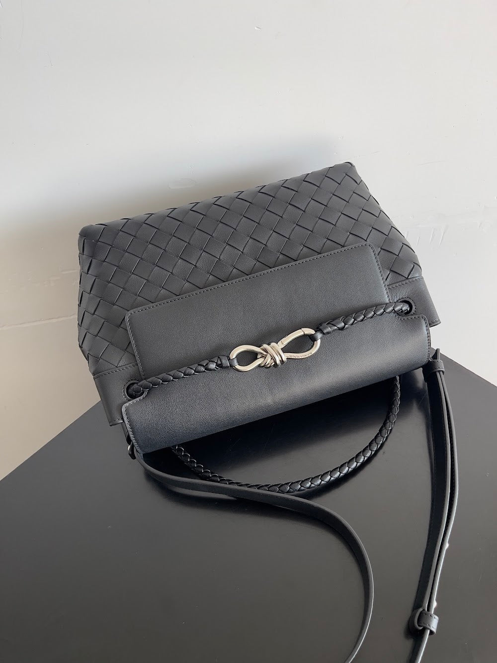 Dragons Bags Bottegan Luxury Bag --90621