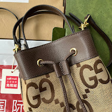 new-elite-designer-bags-nm8478