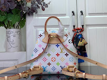 new-elite-designer-bags-nm876