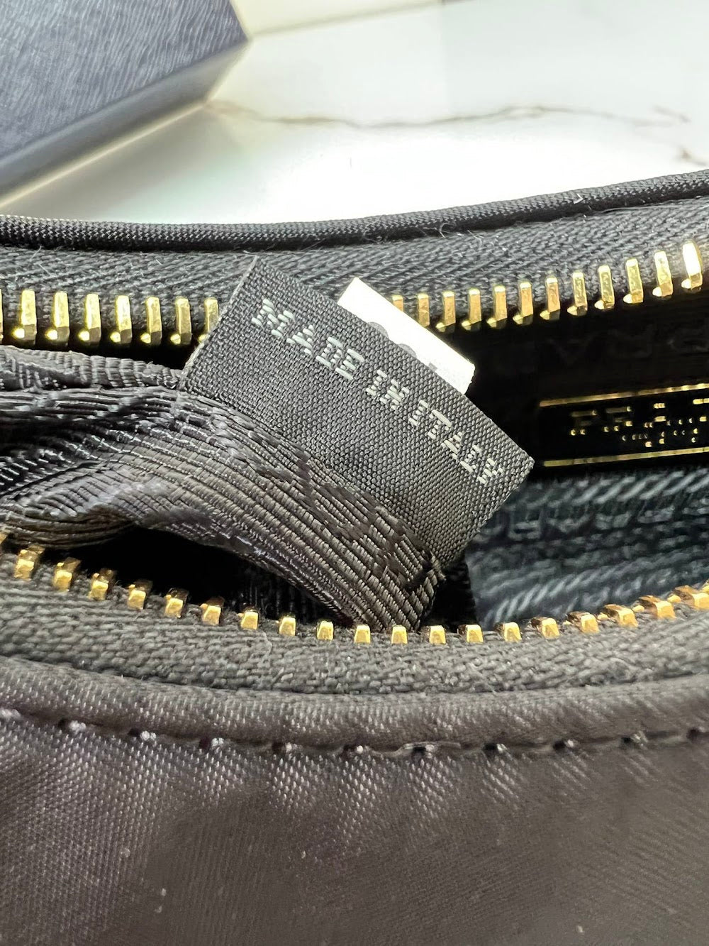 Dragons Bags Pradn Luxury Bag --102683