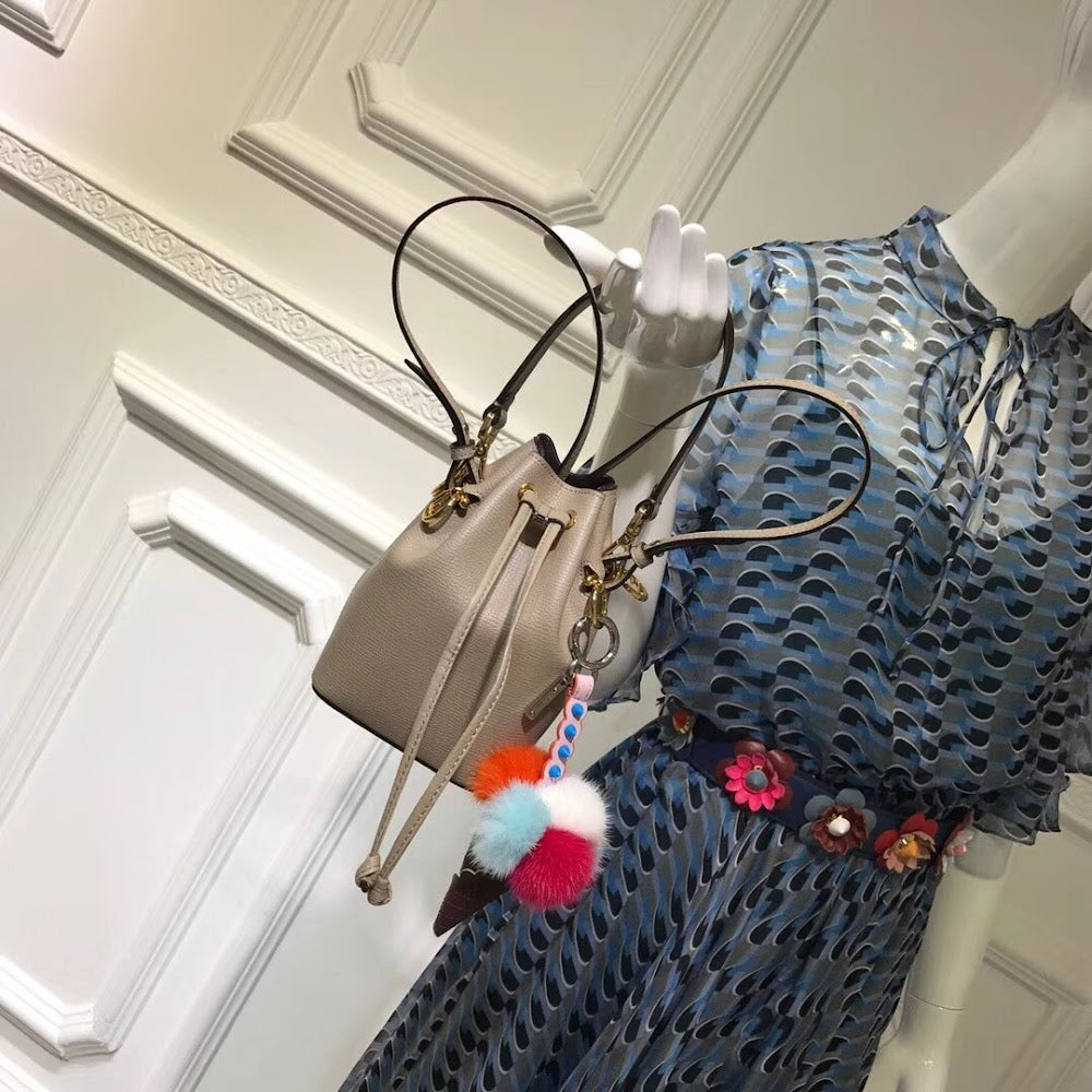 new-luxury-designer-bags-nm15181