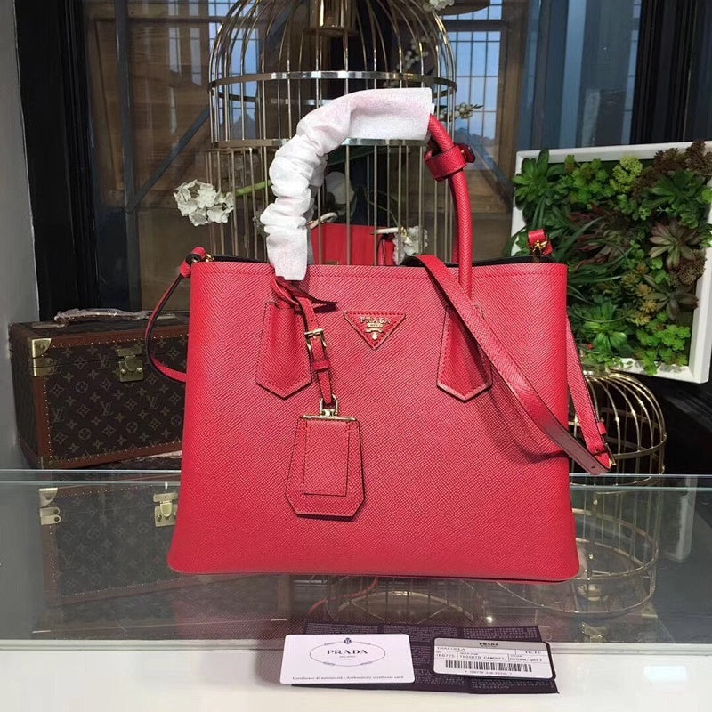 Jessica Bags pradn Luxury Bag --74772