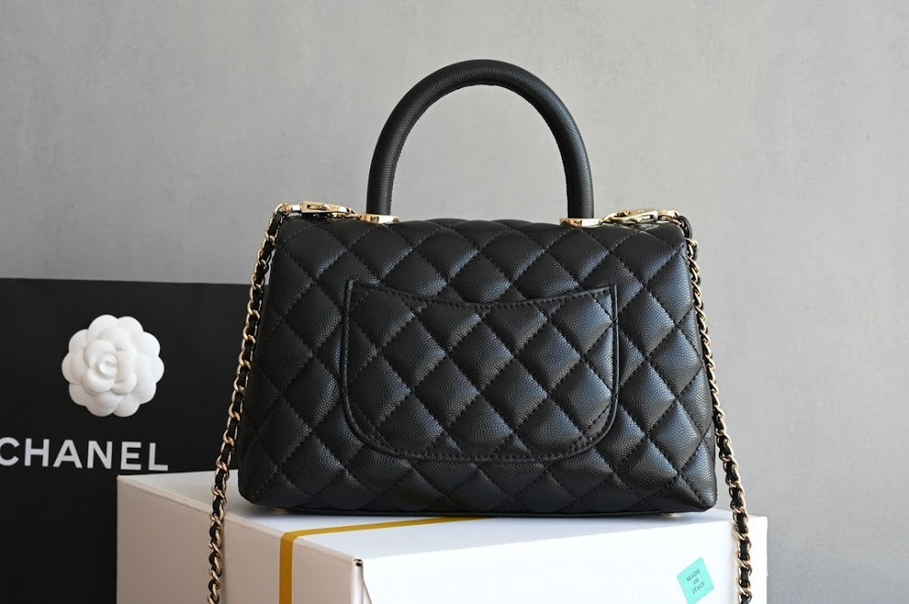 new-designer-premium-bags-nm9535