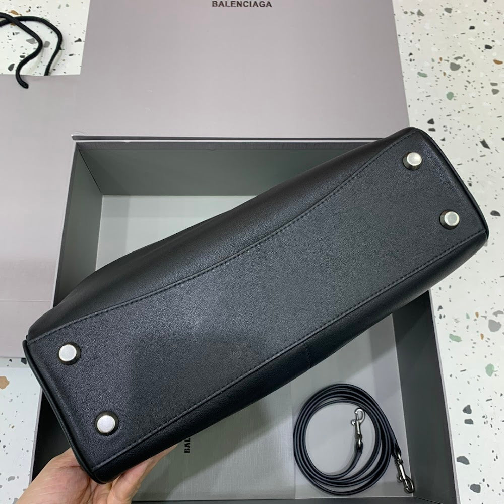 Dragons Bags Balenciaga Luxury Bag --110935