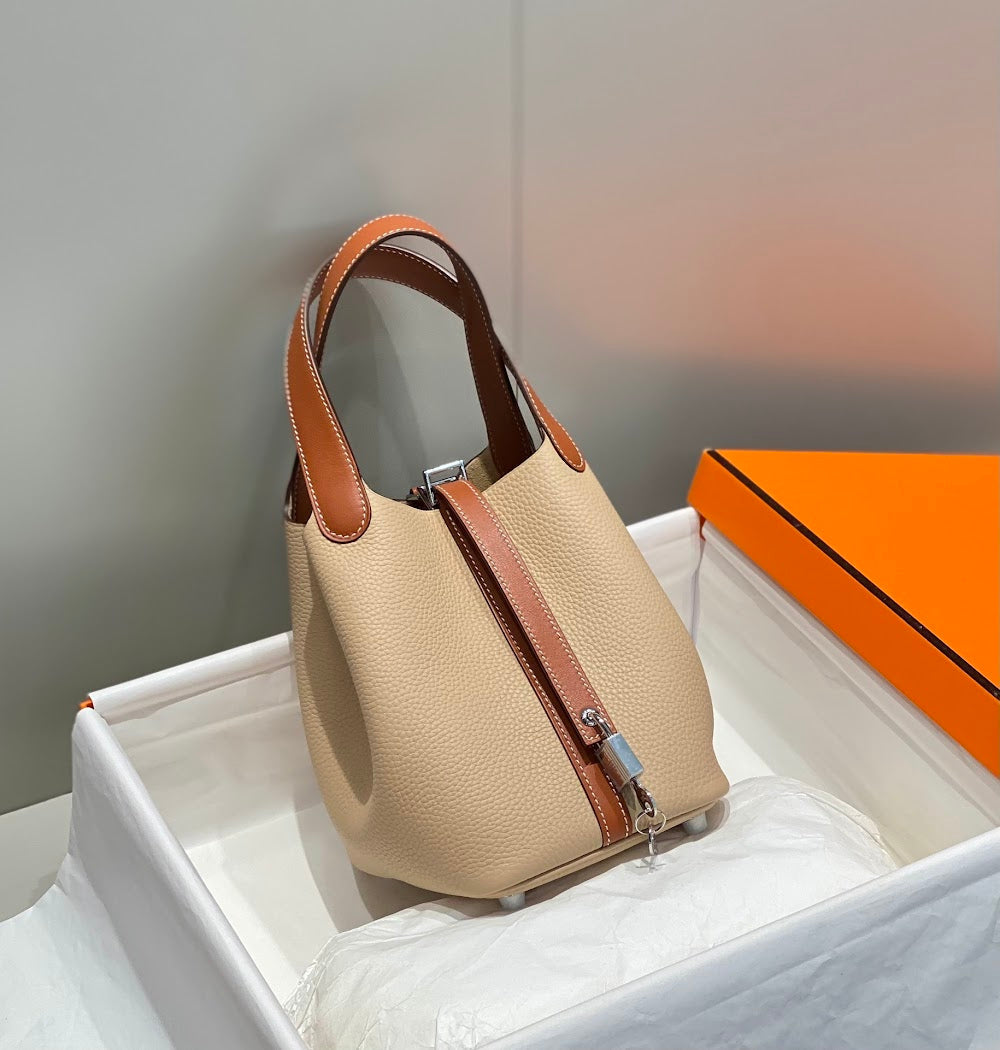 Dragons BagsHermesn Luxury Bag --118792