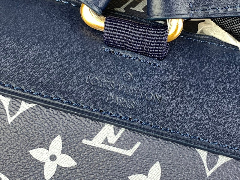 Dragons Bags ln Luxury Bag --68572
