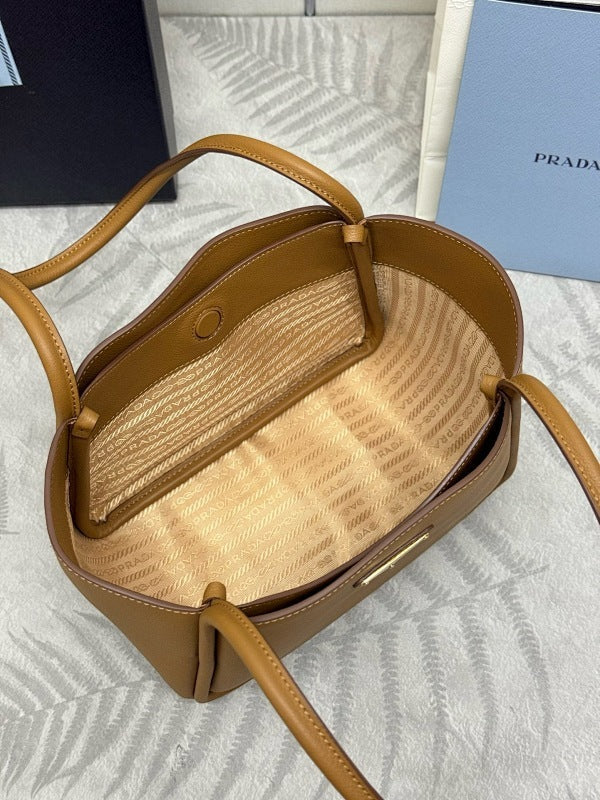Jessica Bags pradn Luxury Bag --74460