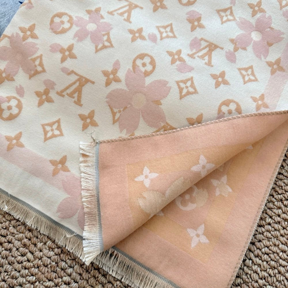 Dragons Bags Premium Designer Scarf --99406