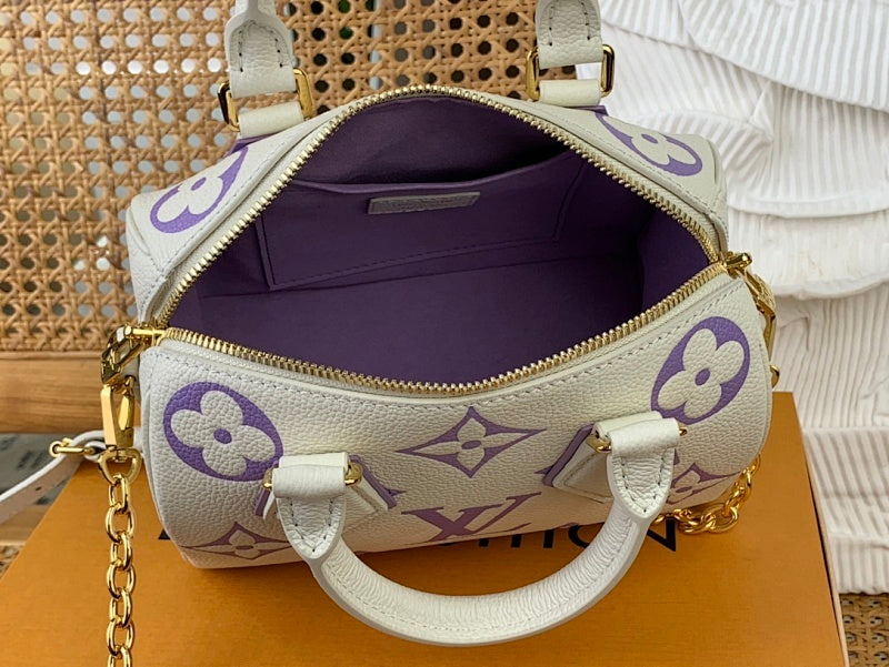 Dragons Bags ln Luxury Bag --62285