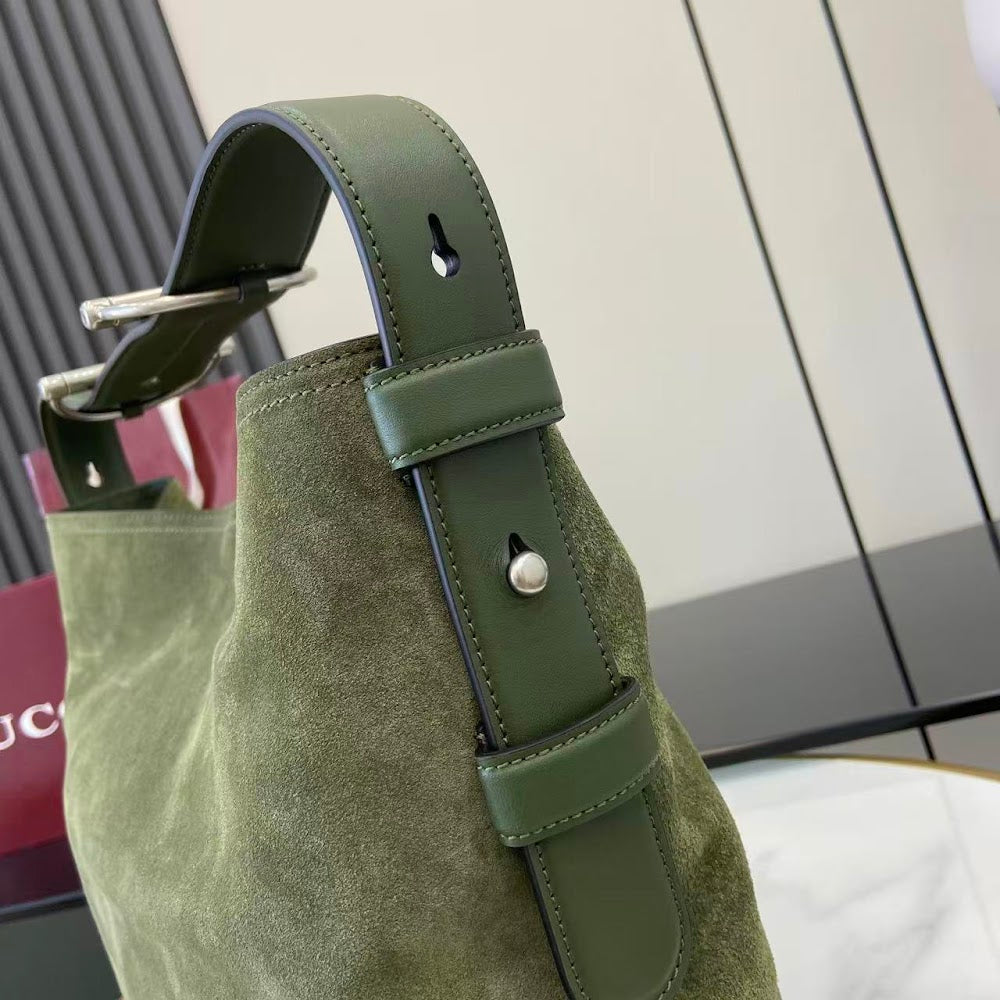 Dragons Bags Guccin Luxury Bag --94968