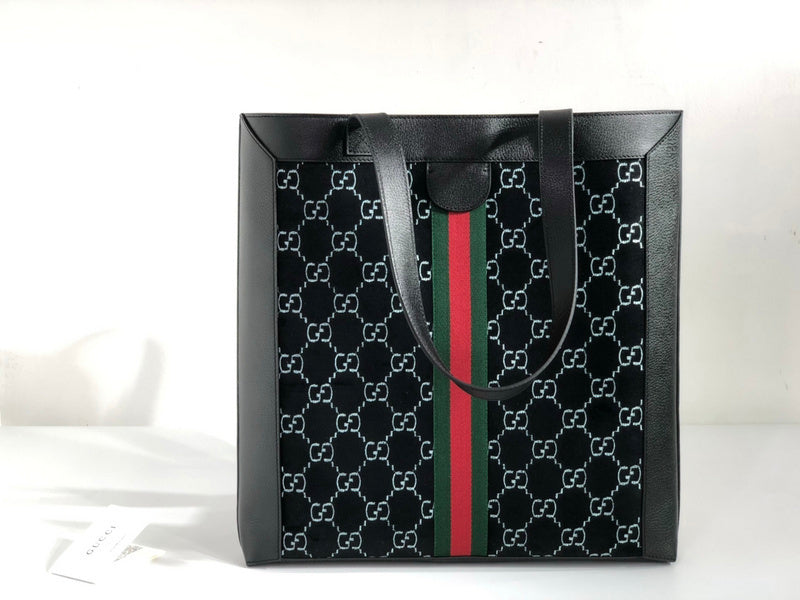 new-luxury-designer-bags-nm19401