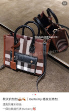 new-designer-premium-bags-nm5679
