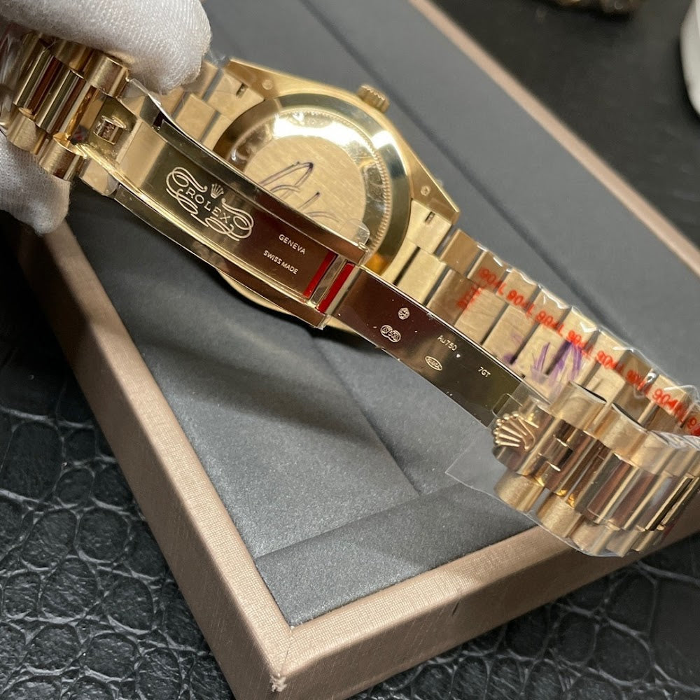 Dragons Bags Luxury Designer Watch --104190