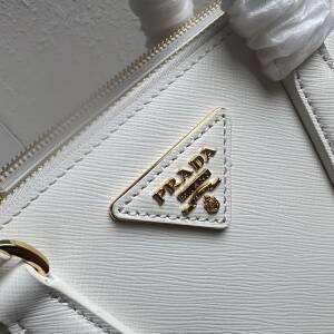 Dragons Bags Pradn Luxury Bag --101729