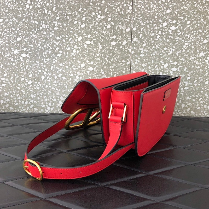 Dragons Bags valentine Luxury Bag --72167