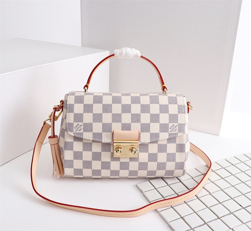 Dragons Bags ln Luxury Bag --77989