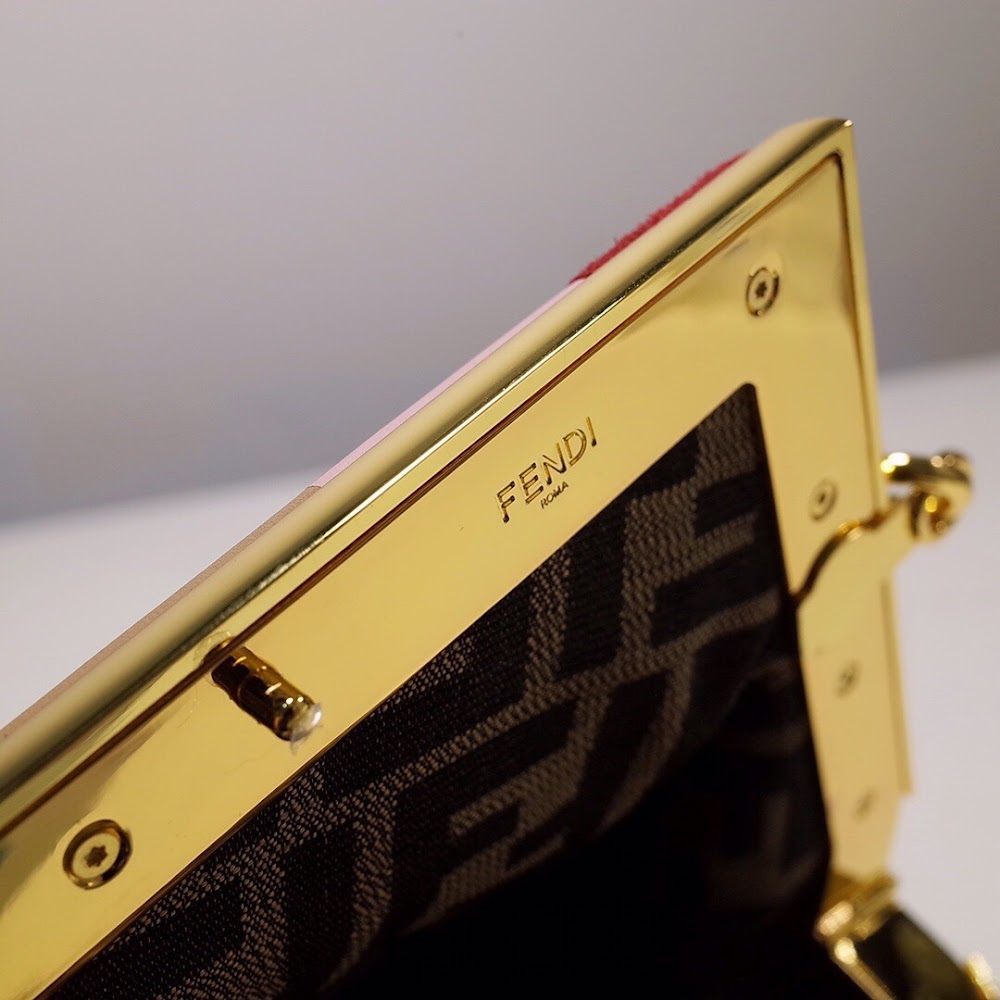 new-elite-designer-bags-nm15305