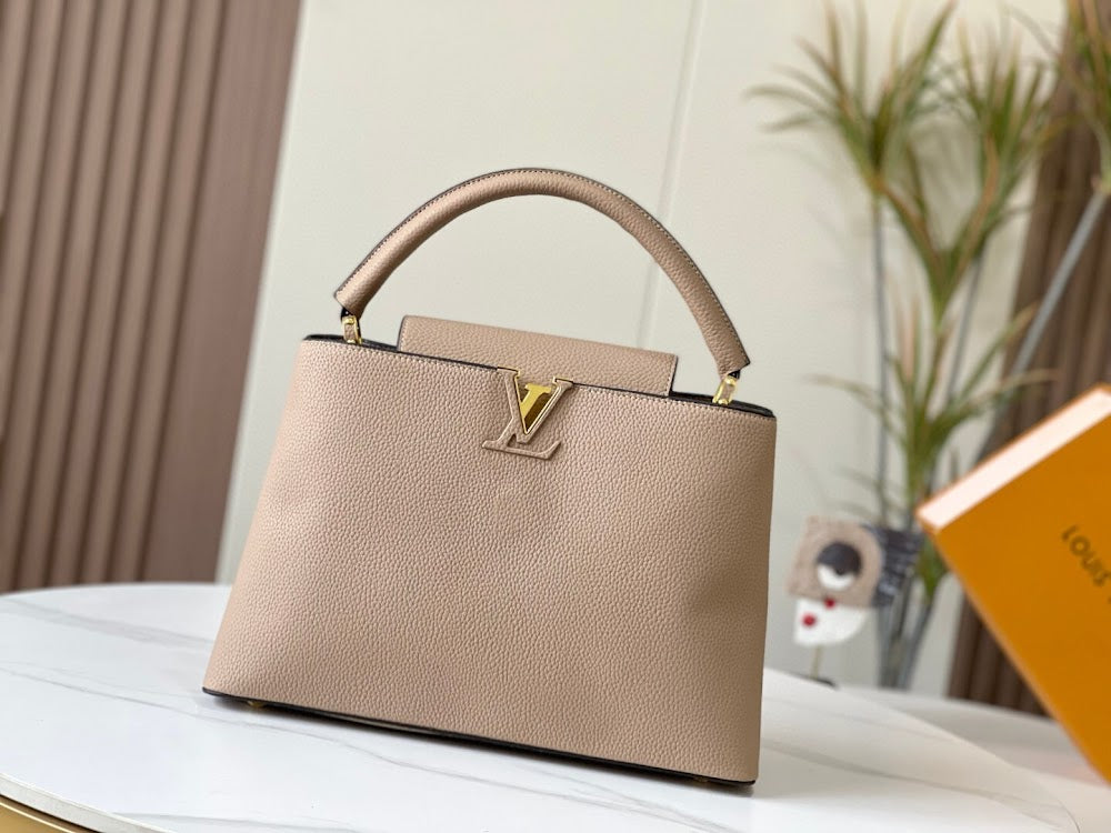 Jessica Bags ln Luxury Bag --75680