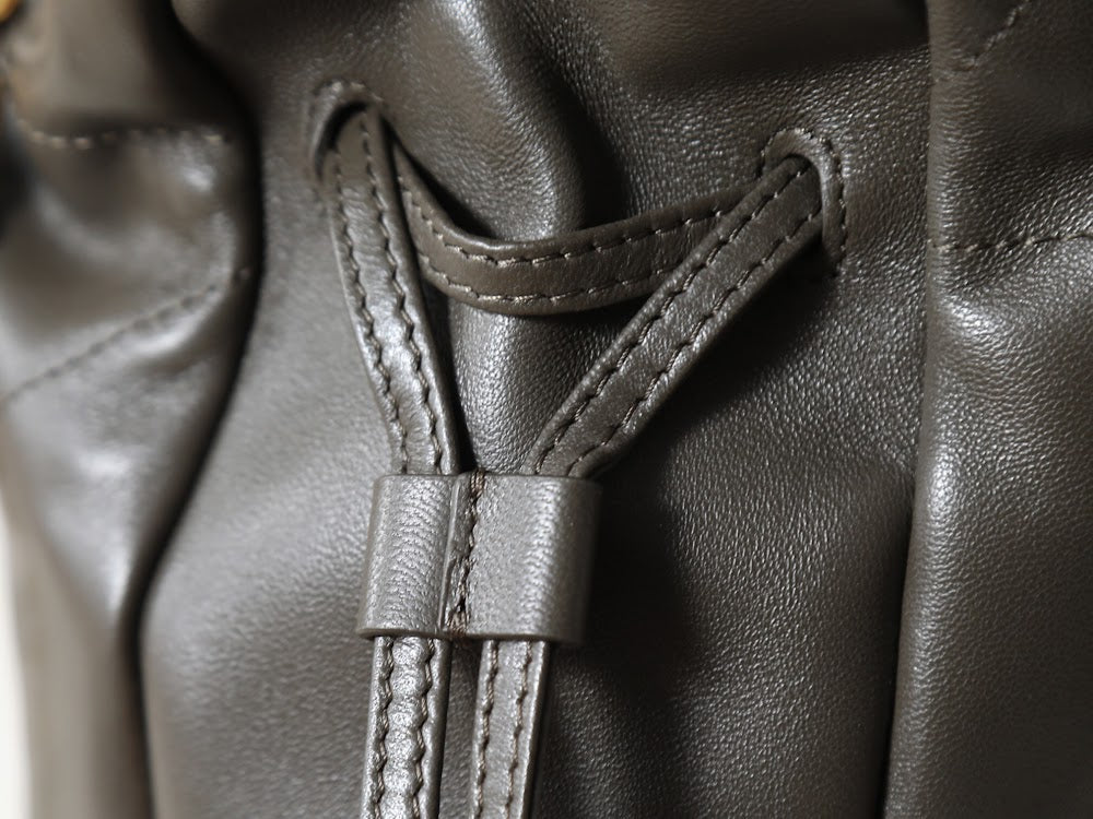 Dragons Bags YSLn Luxury Bag --119888