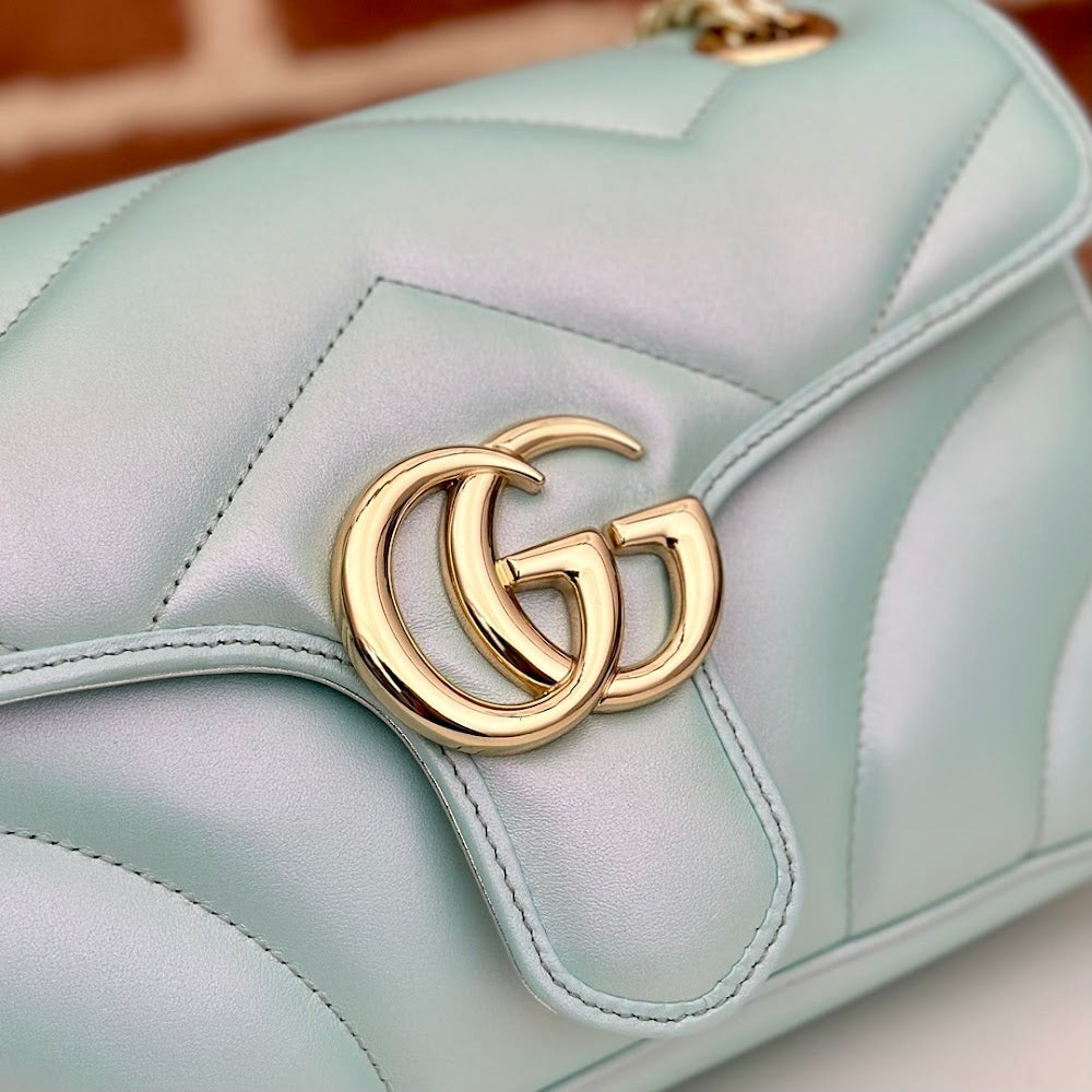Dragons Bags Guccin Luxury Bag --95405