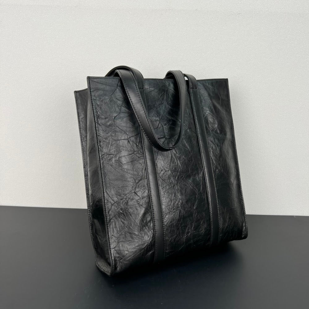 Dragons Bags pradn Luxury Bag --73127