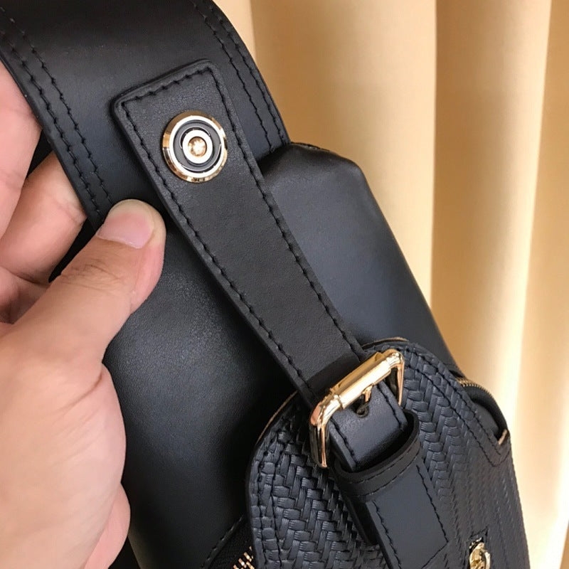 Dragons Bags ln Luxury Bag --78408