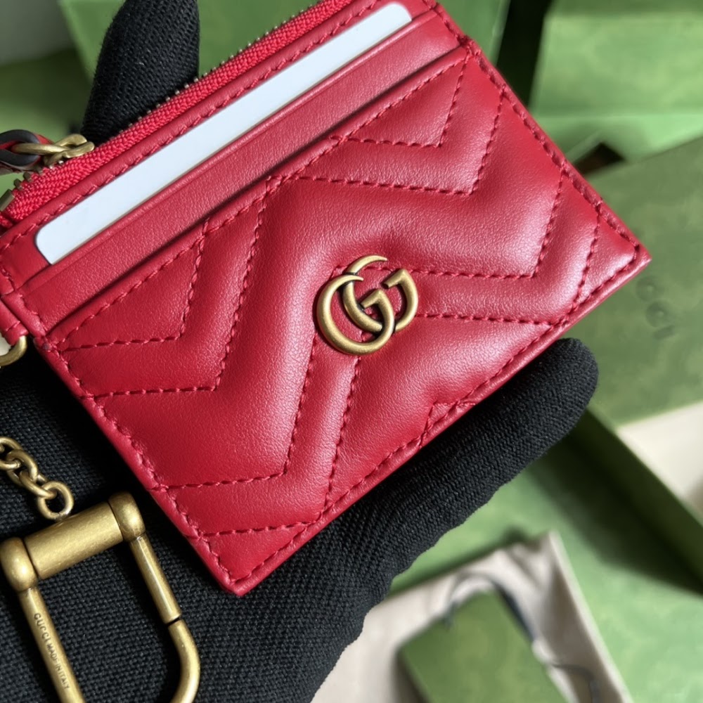 new-designer-premium-bags-nm19522