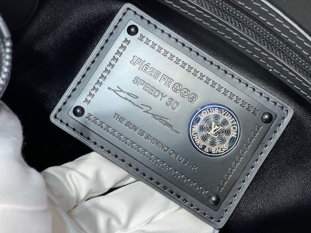 Dragons Bags ln Luxury Bag --95593