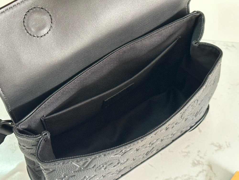 Dragons Bags ln Luxury Bag --70478