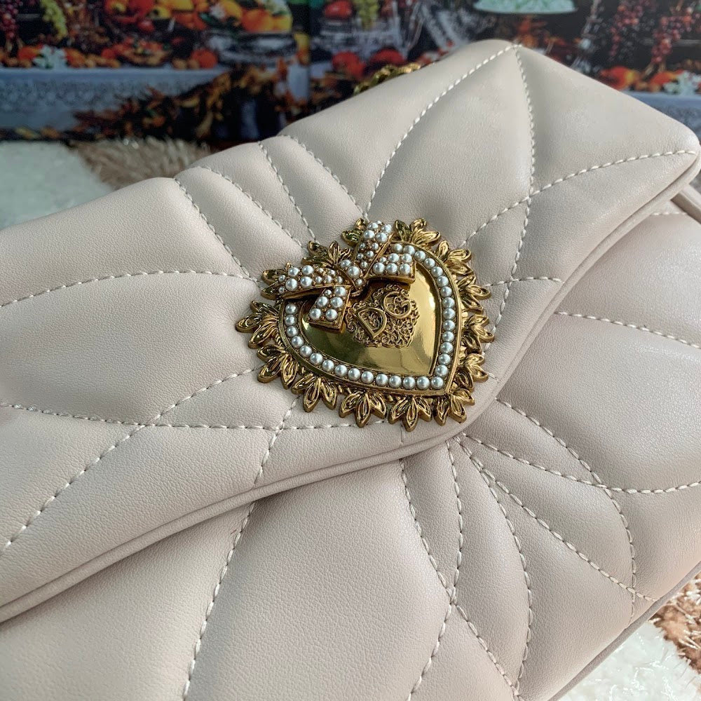Dragons Bags DGn Luxury Bag --93187