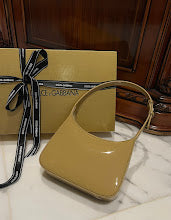 new-luxury-designer-bags-nm7237