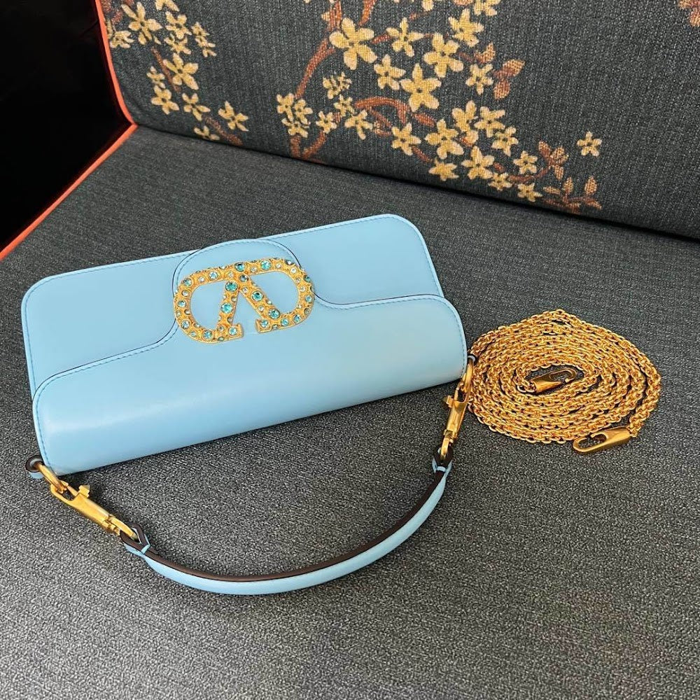 Dragons Bags Valentine Luxury Bag --121493
