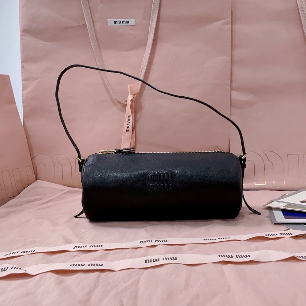 Dragons Bags Miun Miun Luxury Bag --122429