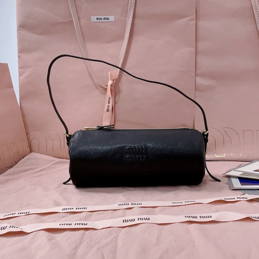 Dragons Bags Miun Miun Luxury Bag --122429