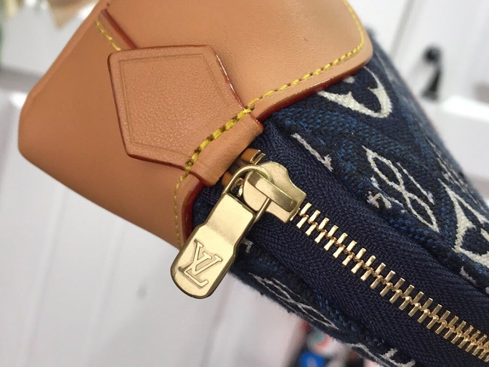 Dragons Bags ln Luxury Bag --59454
