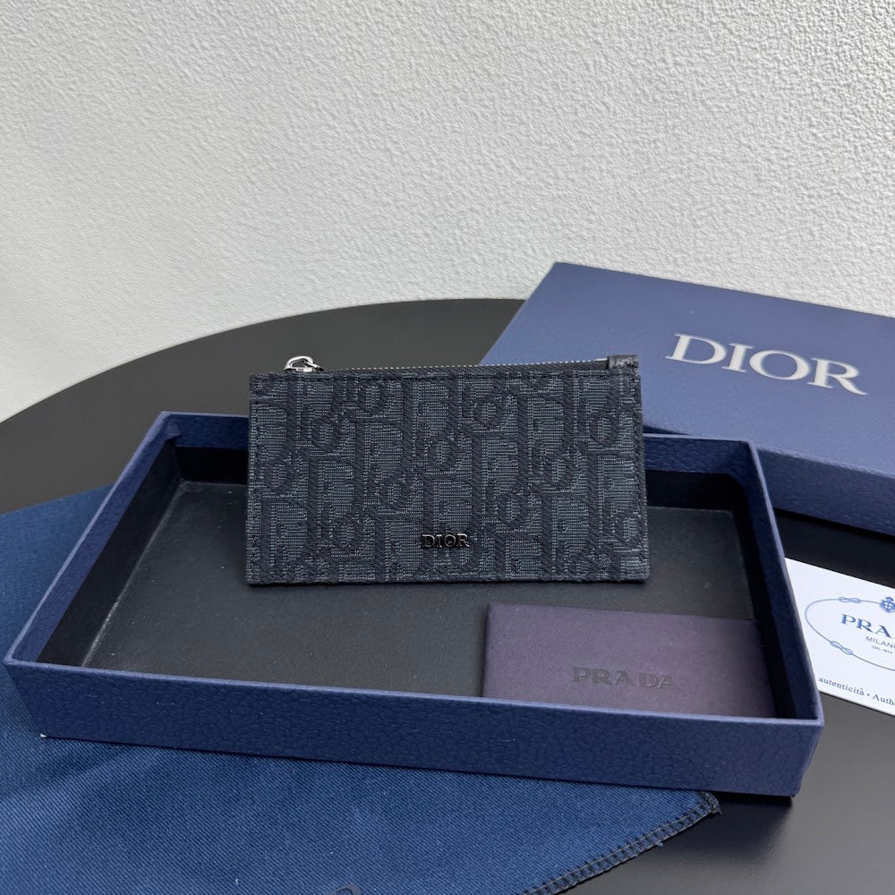 Dragons BagsDiorn Luxury Bag --115028
