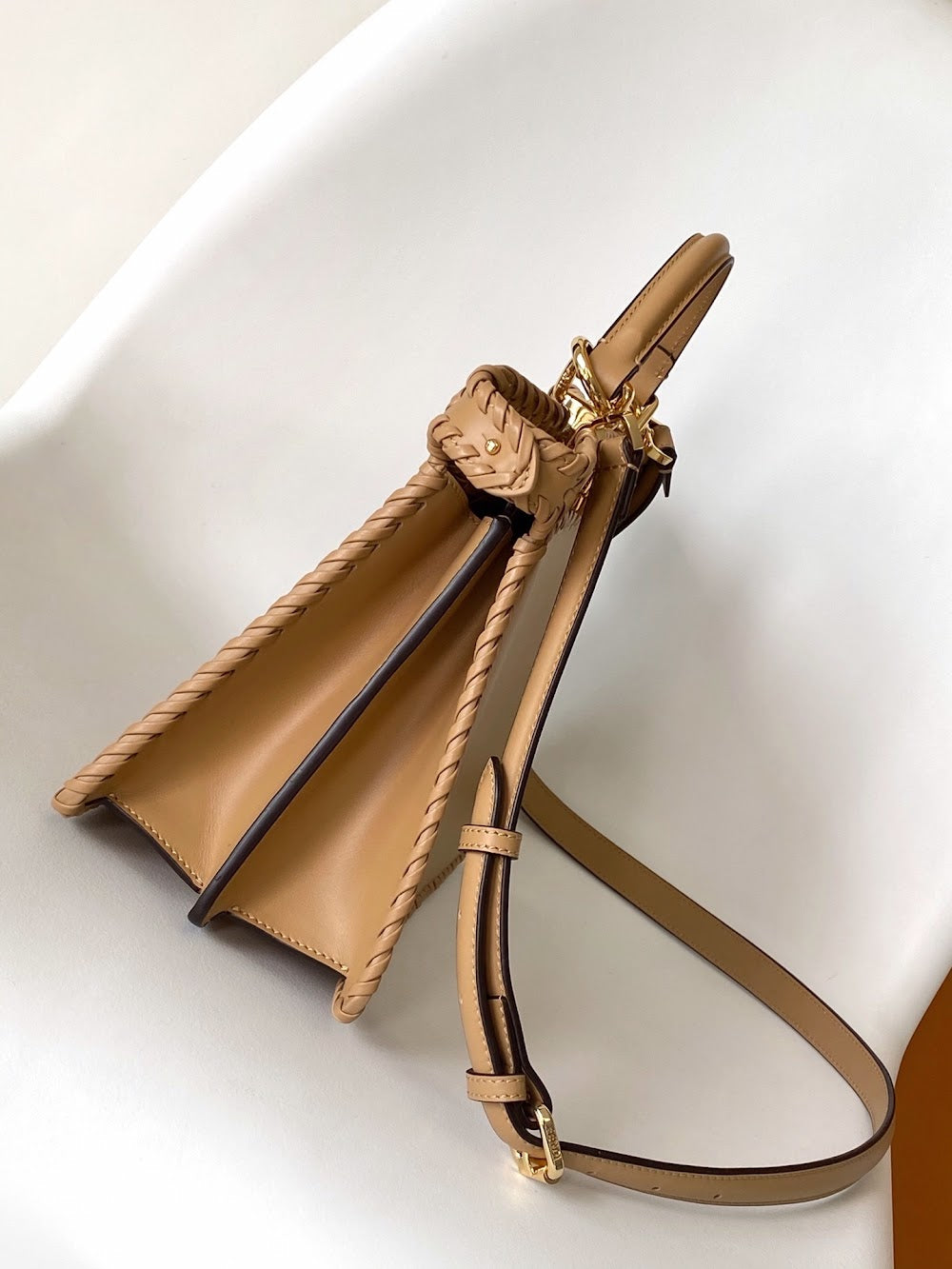 new-elite-designer-bags-nm15001