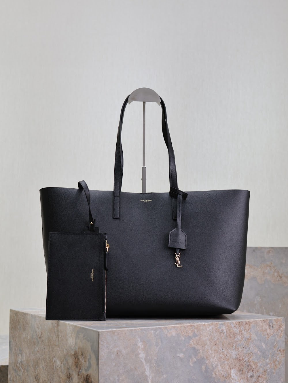 Dragons Bags YSLn Luxury Bag --119266